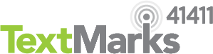 TextMarks SMS Text Messaging