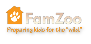 famzoo_logo_nobg