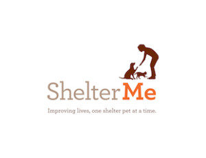 ShelterMe logo