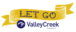 Valley Creek Church logo