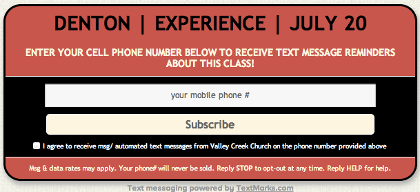 Experience___Valley_Creek_Church
