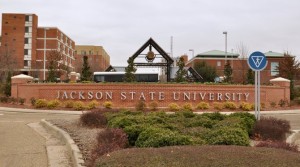 Jackson_State_University