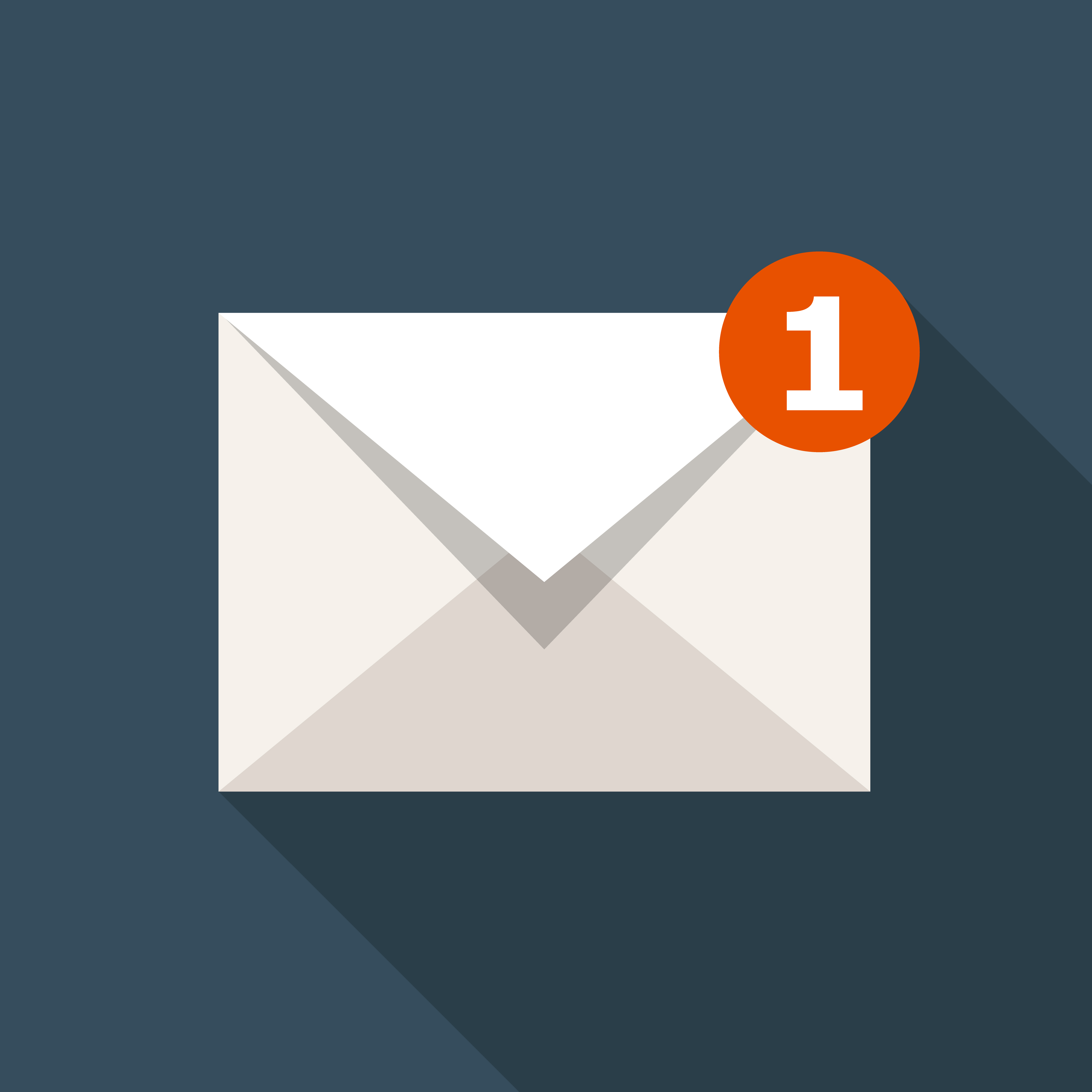 Research: Email Deliverability Metrics Show Average Read Rate of 21.5%