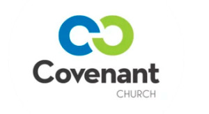 Covenant Church Keeps Its Congregation Connected With TextMarks TextMarks SMS Text Messaging