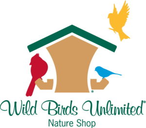 wildbirdsunlimited_logo