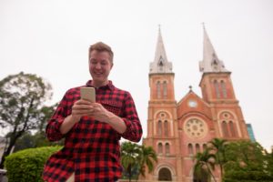 5 Ways Text Messaging Can Impact Your Church’s Congregation