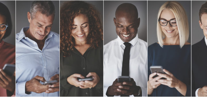 3 Ways to Increase Employee Engagement with SMS Texting