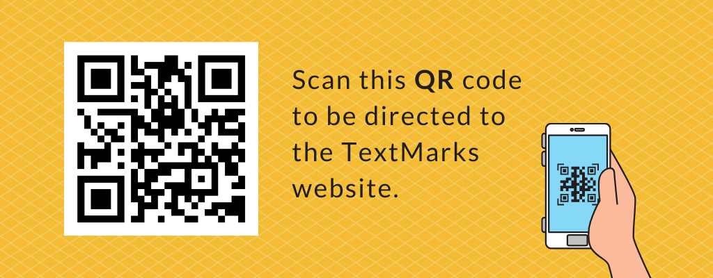 QR Codes for Mobile Giving